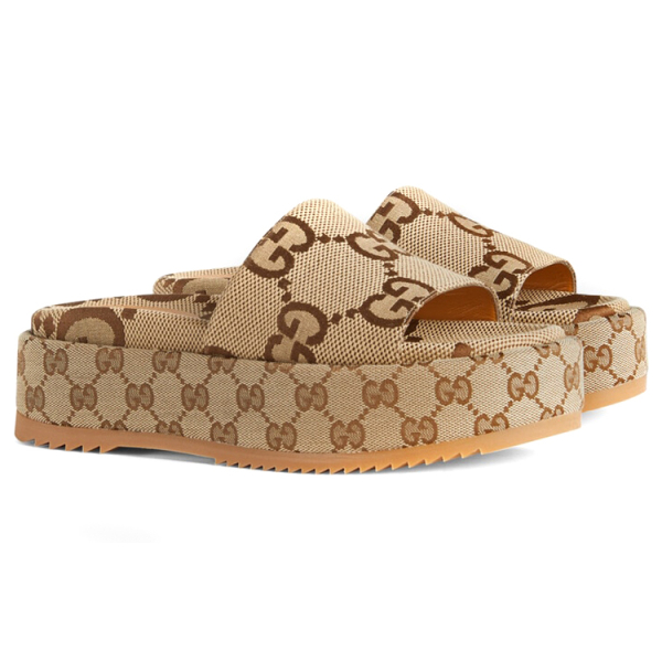 GUCCI G