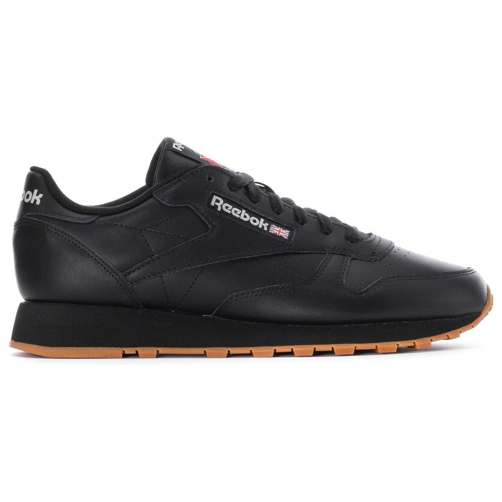 Reebok Classic Leather