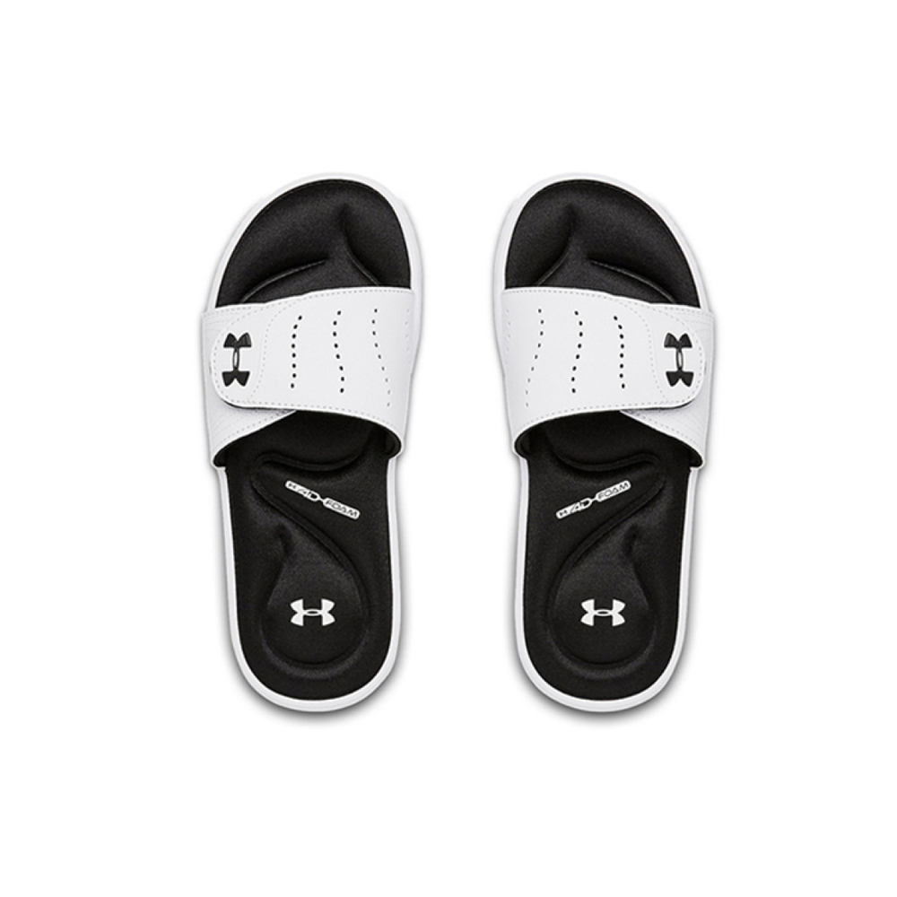 Under Armour Ignite IX EVA