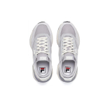 FILA Erico Erico