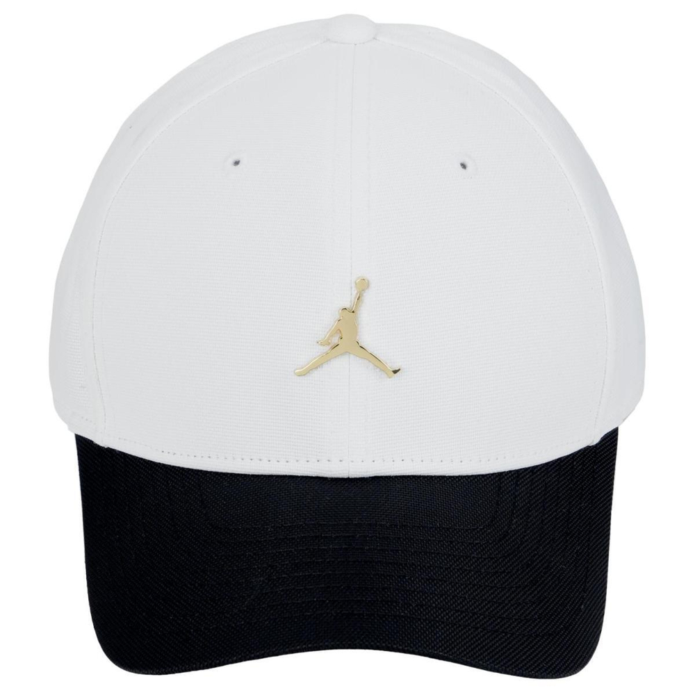 Jordan Logo