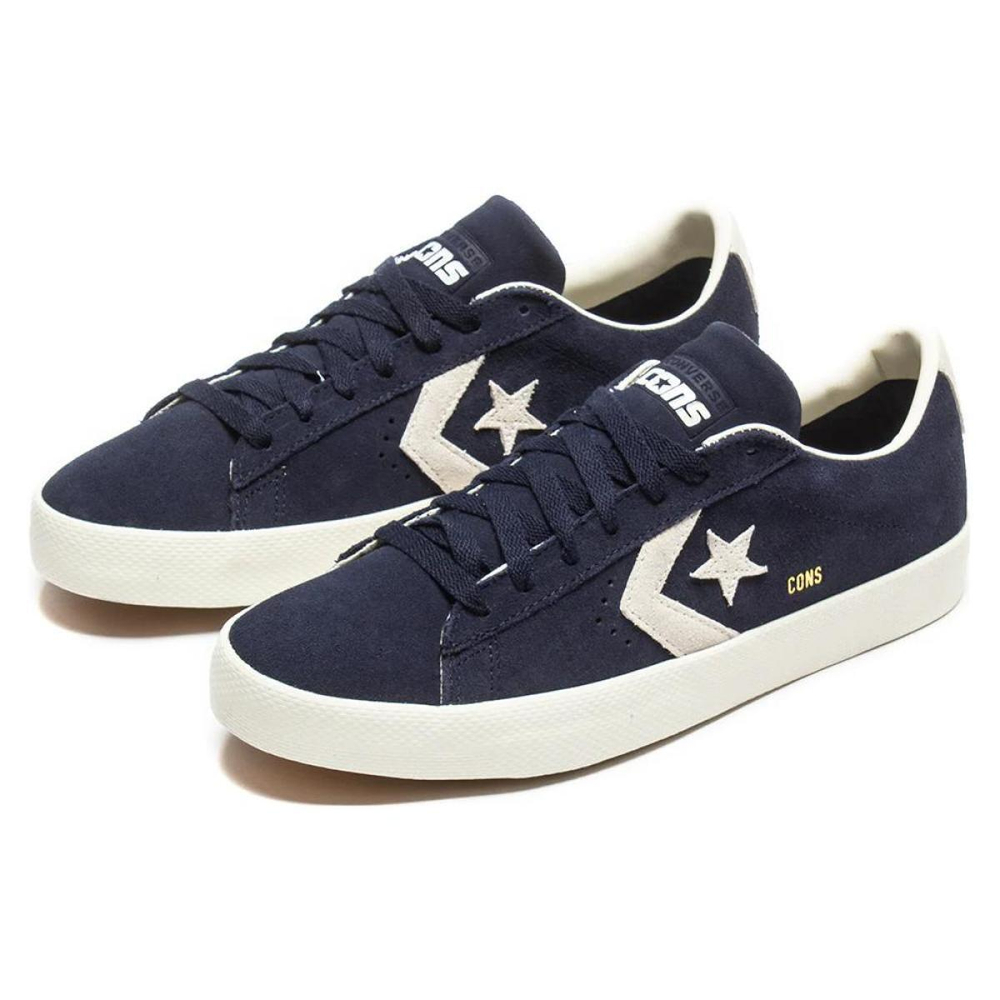 Converse Cons PL Vulc Pro