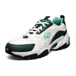 One Punch Man x Skechers Stamina V2