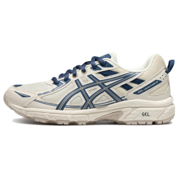 Asics Gel-Venture 6