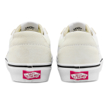 Vans SK8