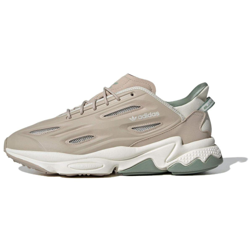 Adidas originals Ozweego PU
