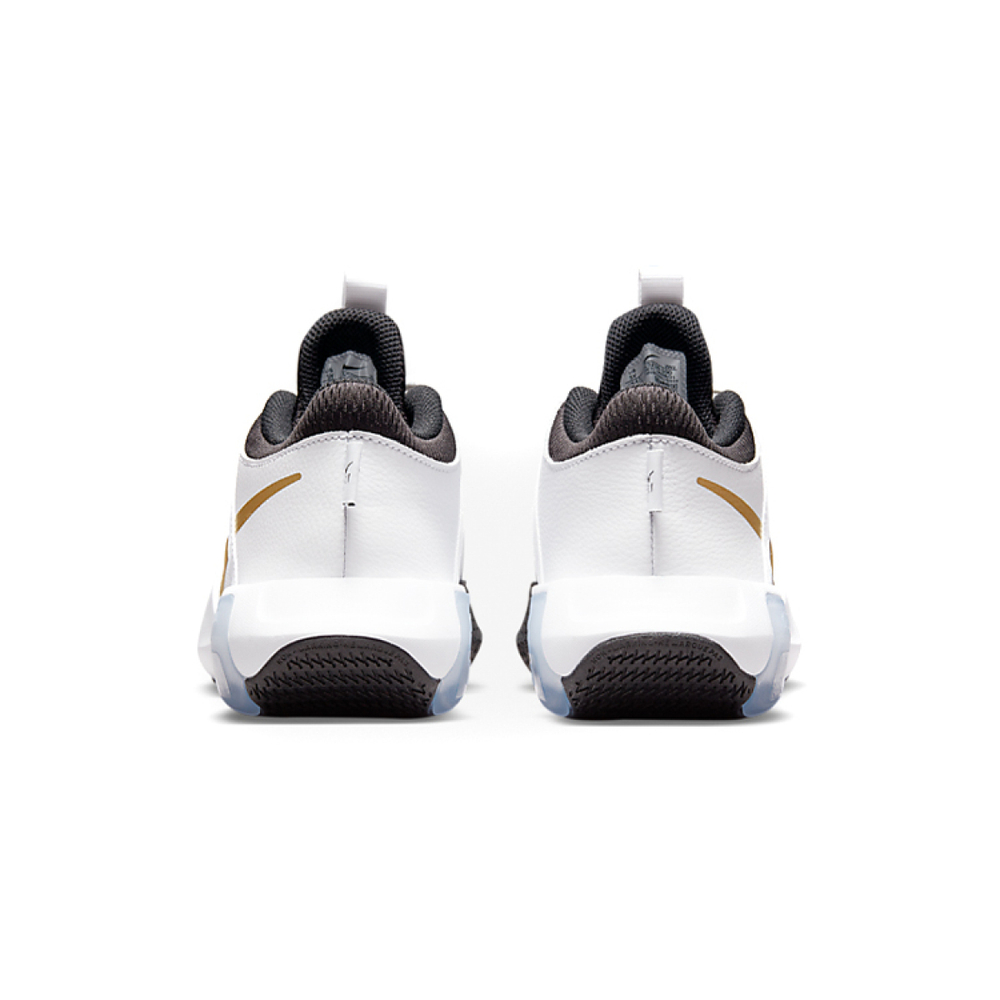 Nike Air Zoom Crossover