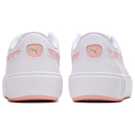 PUMA Smash Platform V2 Untamed Su Platform v2 Untamed Su