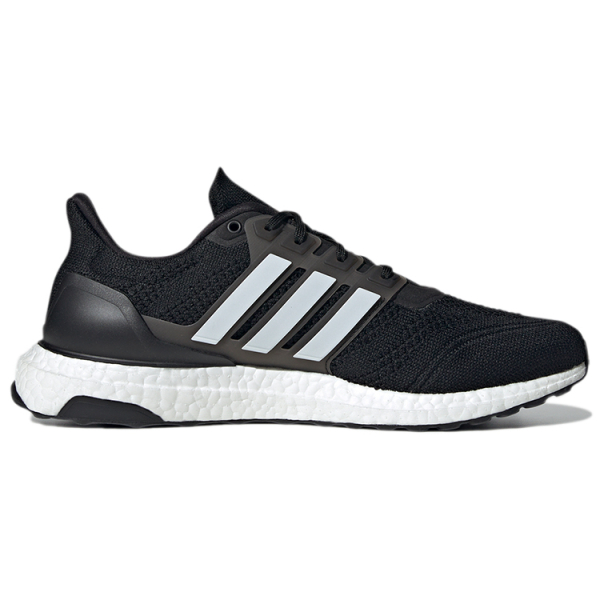 Adidas ULT