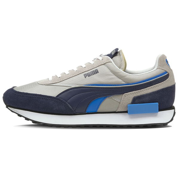 PUMA Future Rider