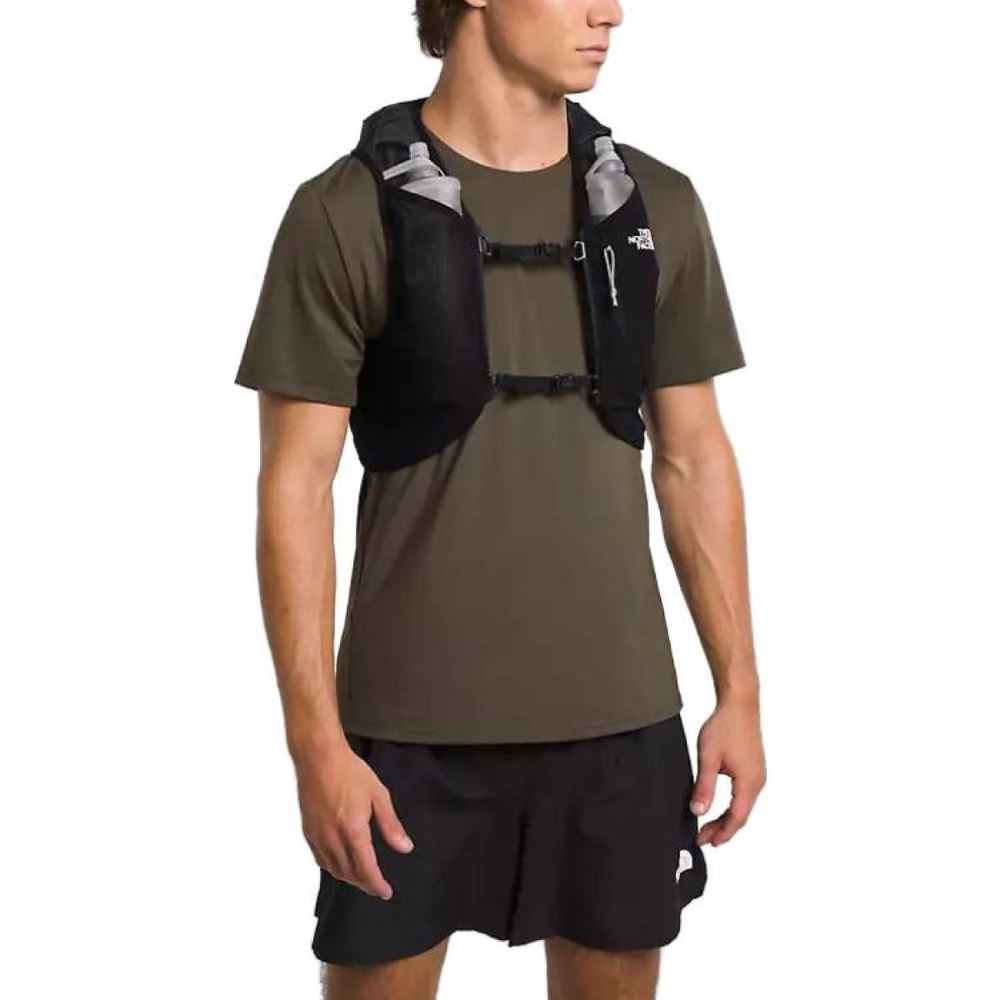 THE NORTH FACE Sunriser