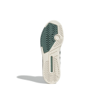 Adidas originals Drop Step Xl