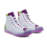Converse Chuck Taylor All Star Cx