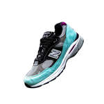 New Balance NB 991.9 D