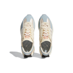 Adidas originals Retropy E5
