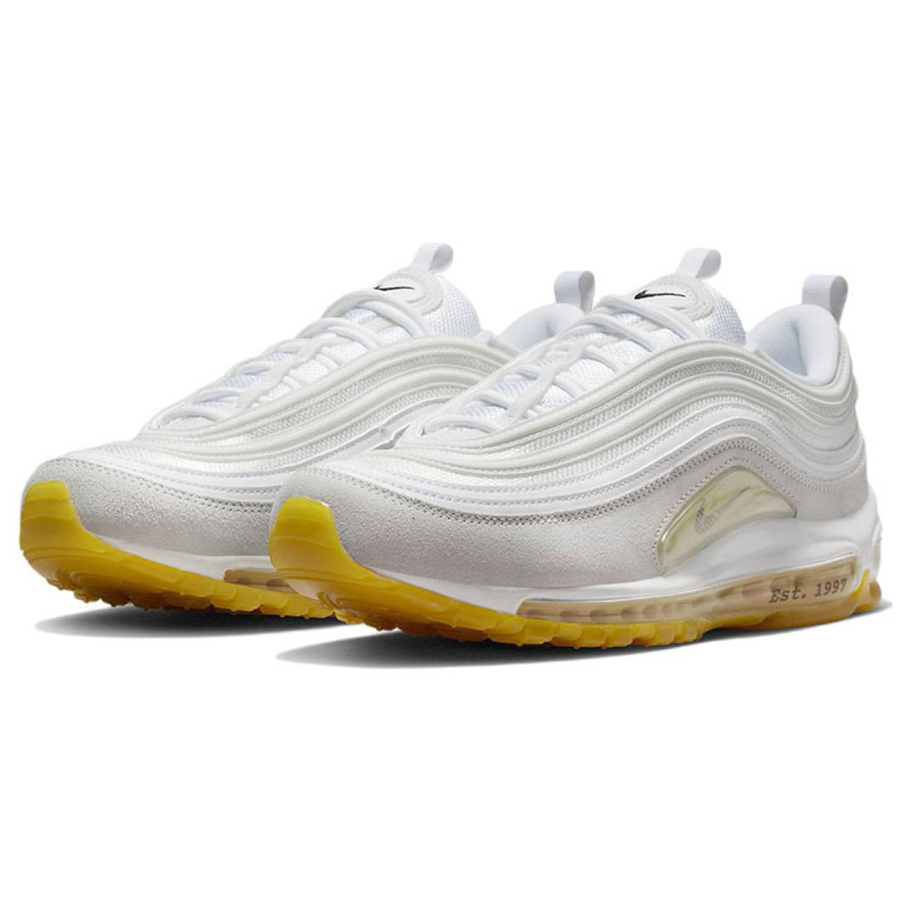 Nike Air Max 97