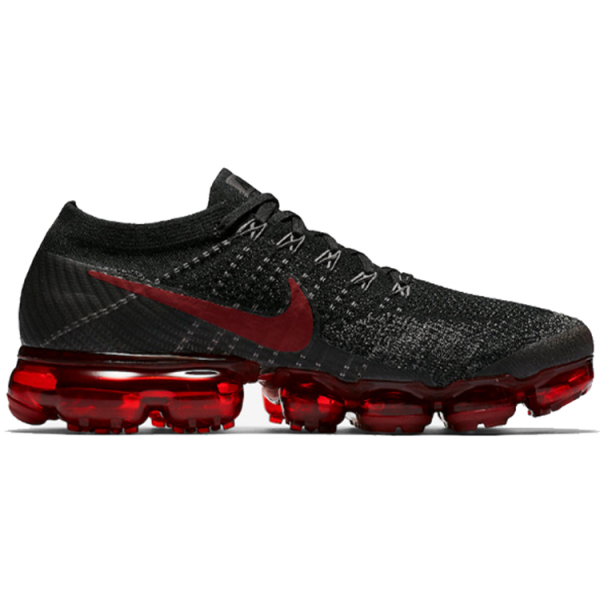 Nike VaporMax Flyknit 2