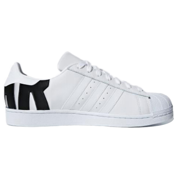 Adidas originals SUPERSTAR