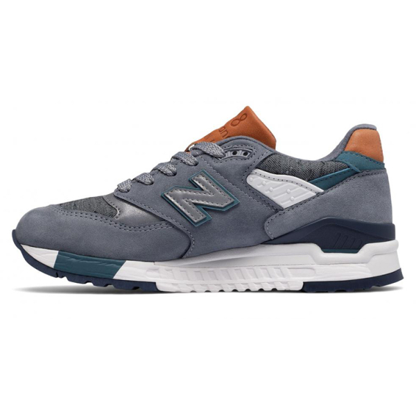 New Balance NB 998