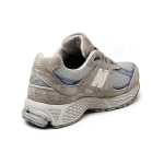 New Balance NB 2002R