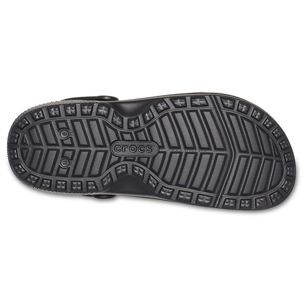 Crocs Specialist II Clog PU