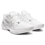 Asics Sky Elite FF 2 2