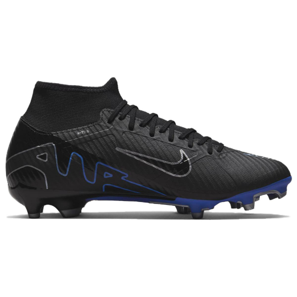 Nike Mercurial Superfly 9 FG（ ）