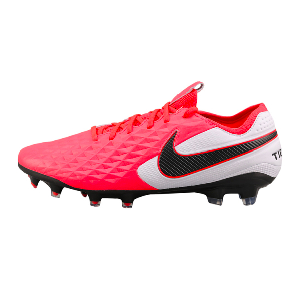 Nike Tiempo Legend 8 Elite FG（ ）