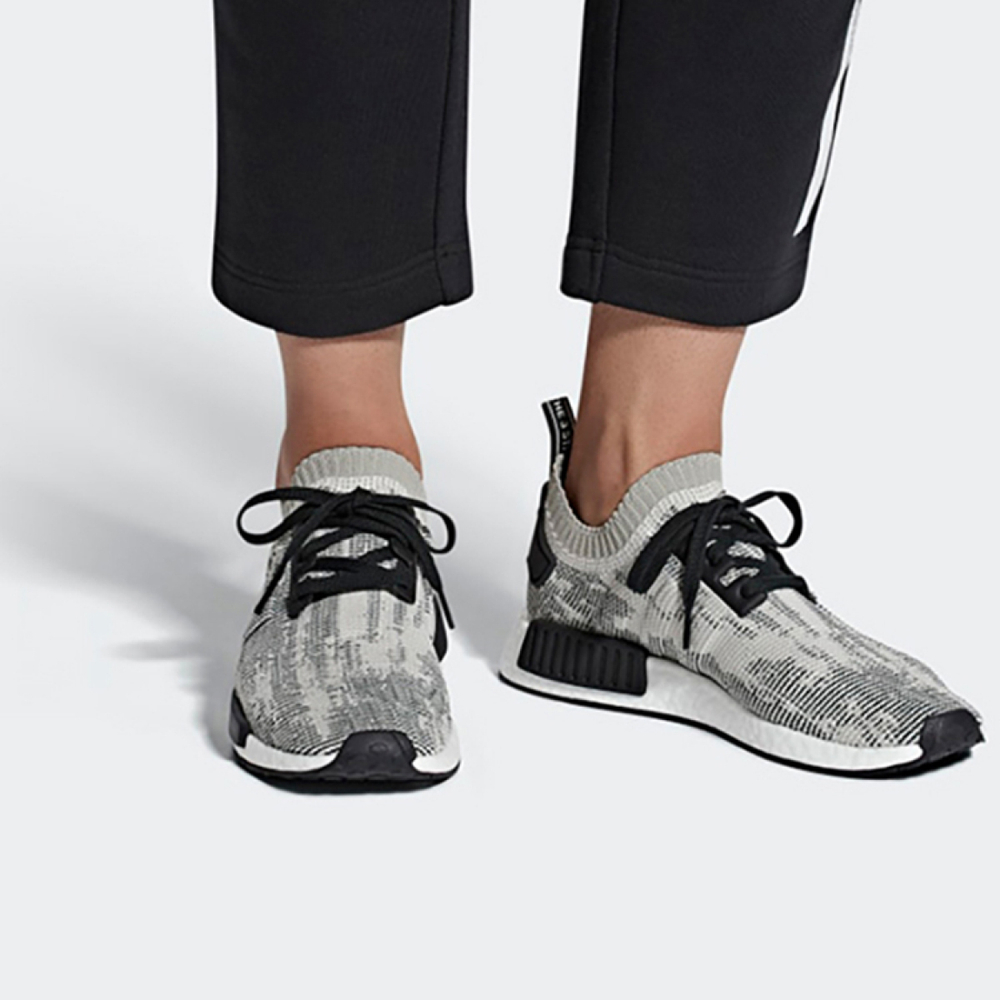 Adidas originals NMD_R1