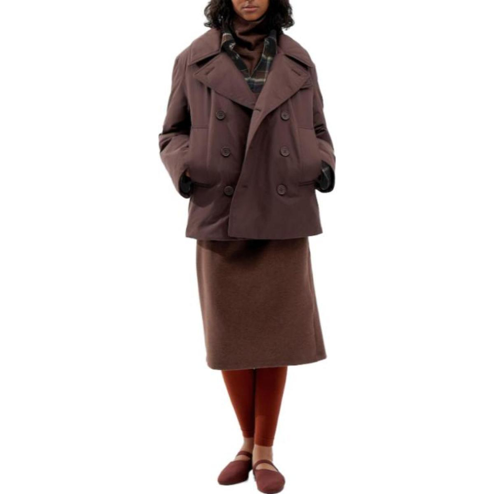 UNIQLO FW23 U