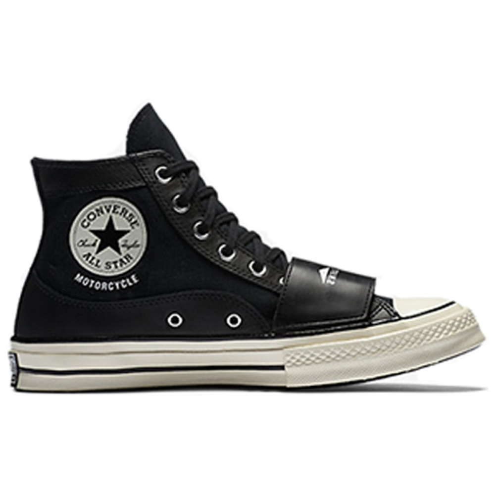 NEIGHBORHOOD x Converse 1970s