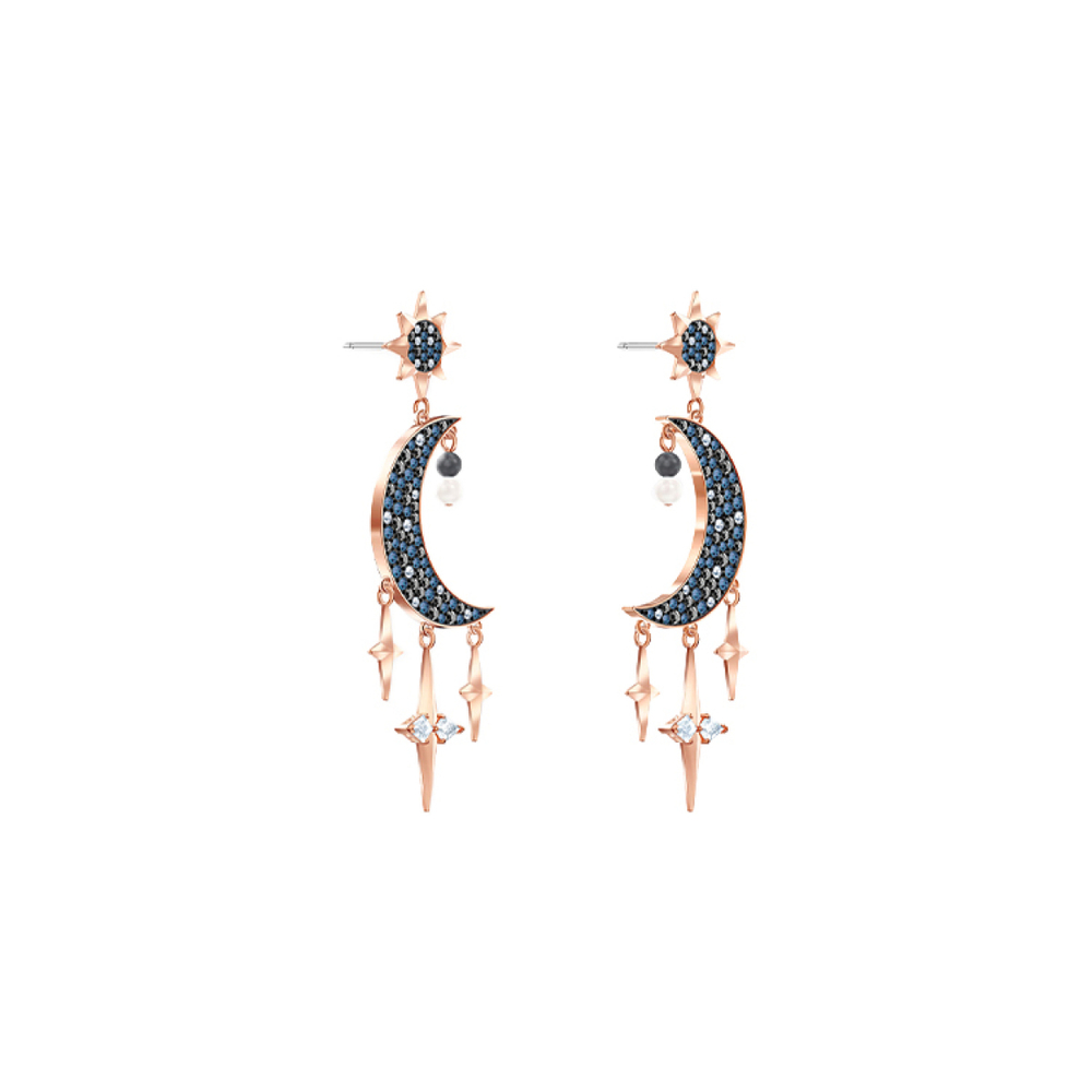 Swarovski Symbolic