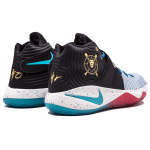Nike Kyrie 2 Doernbecher