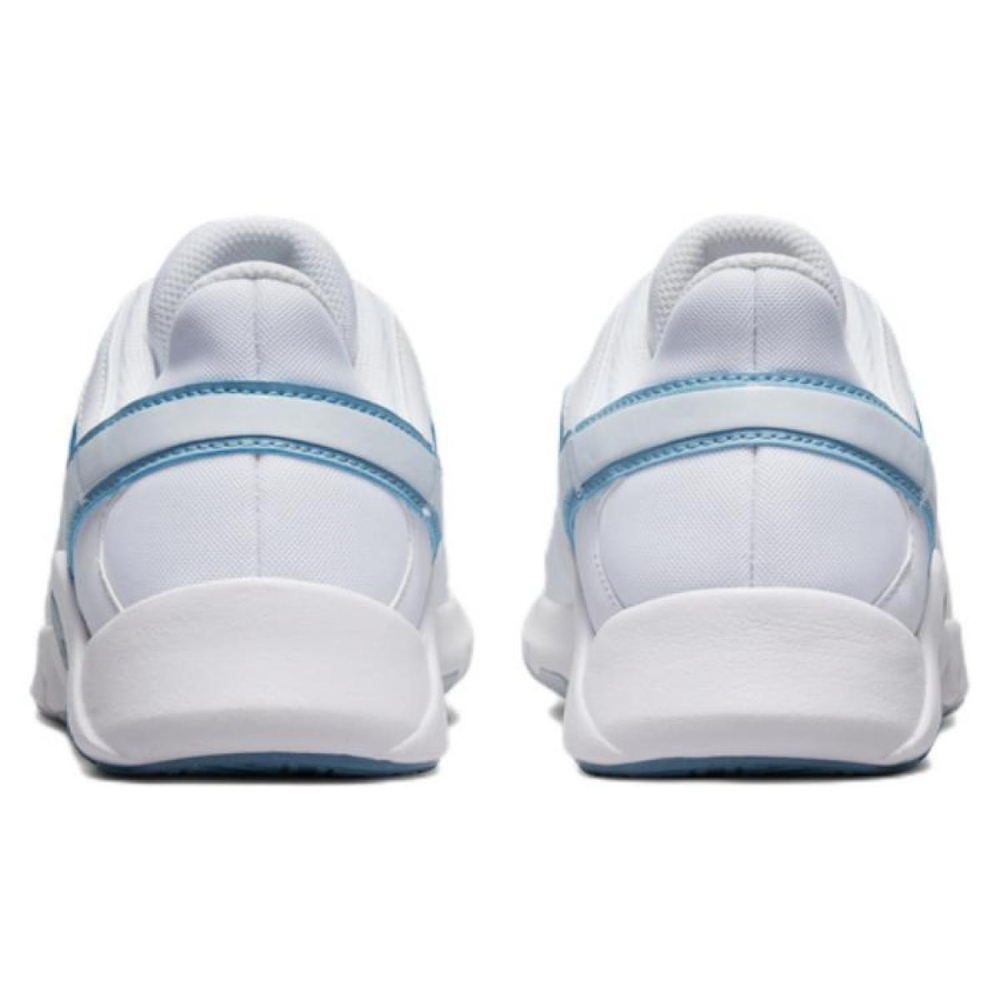 Nike Legend Essential 2