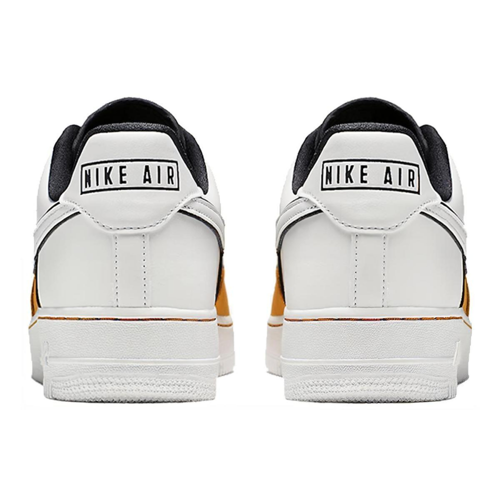 Nike Air Force 1 07 LV8