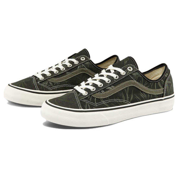 Vans Style 36 Decon SF