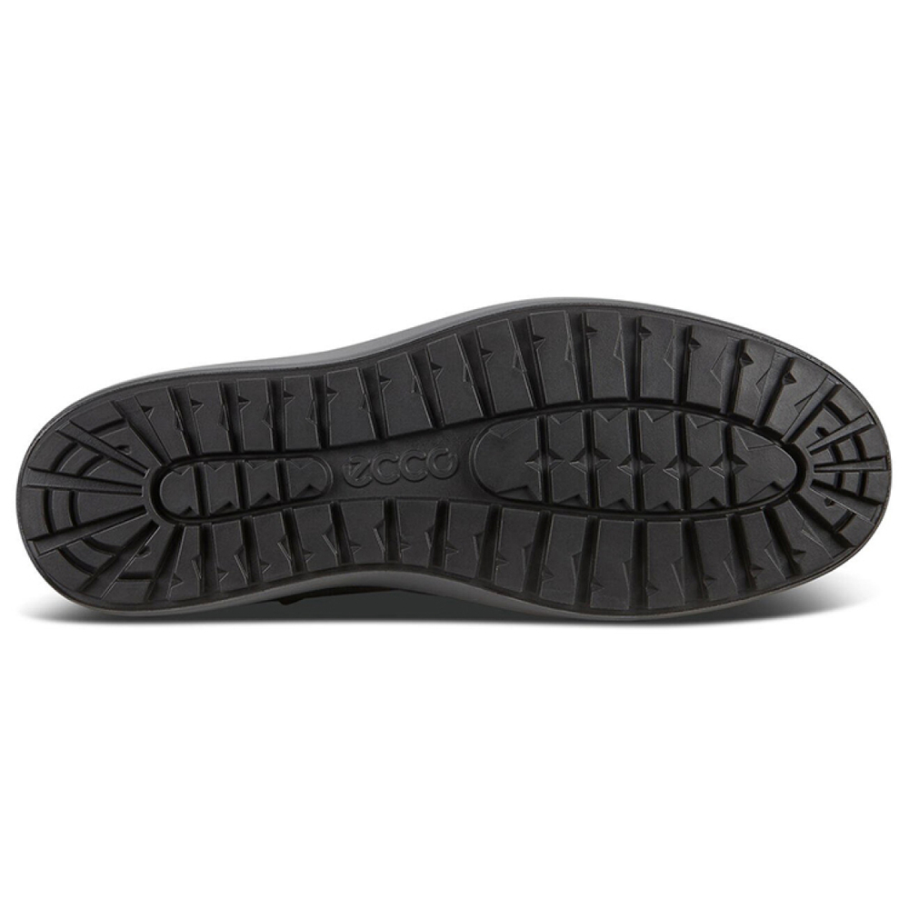 Ecco Soft 7 Tred D
