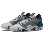 Nike PG 6 EP 6 6