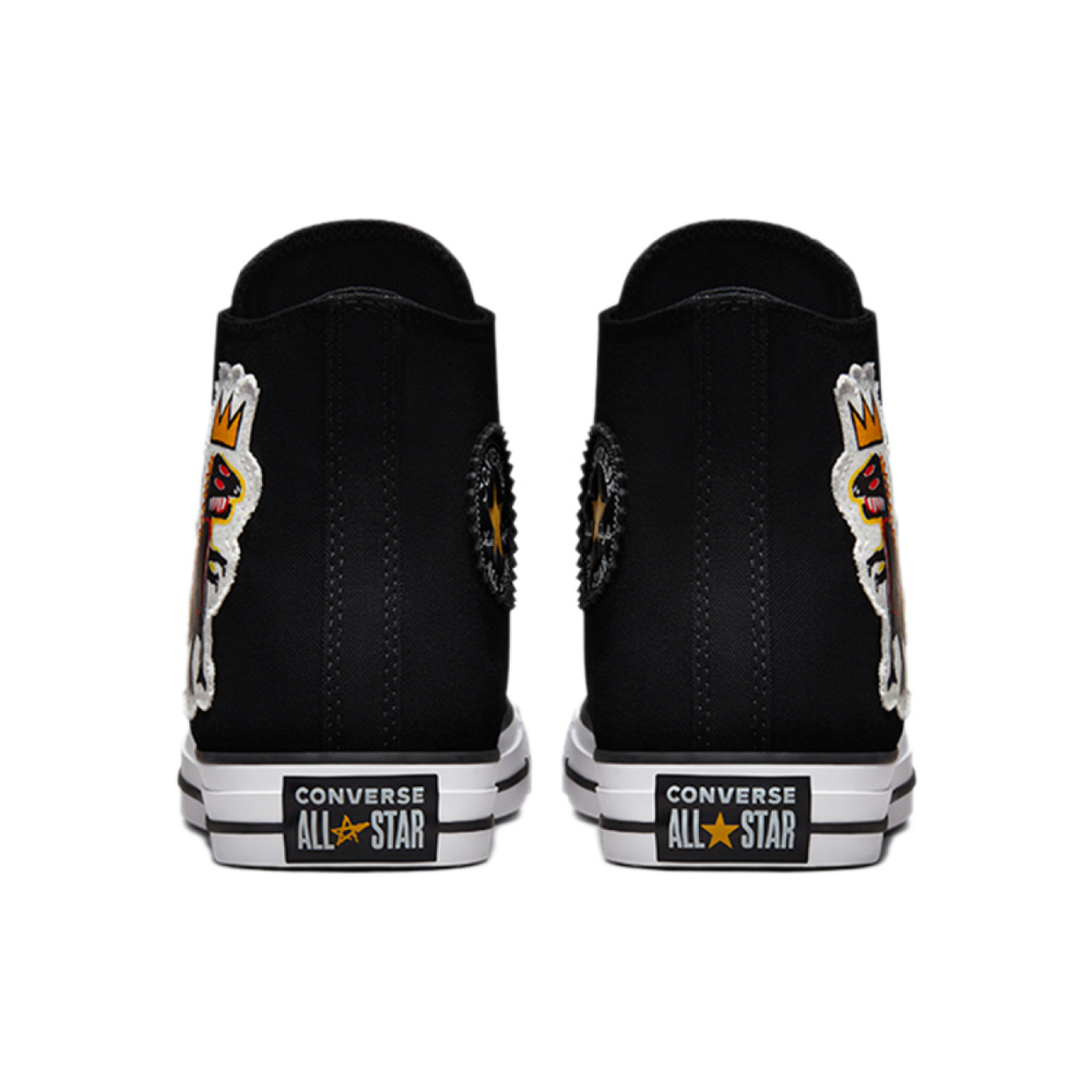 Converse Chuck Taylor All Star