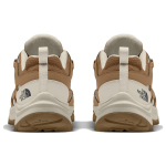 THE NORTH FACE Hedgehog 3