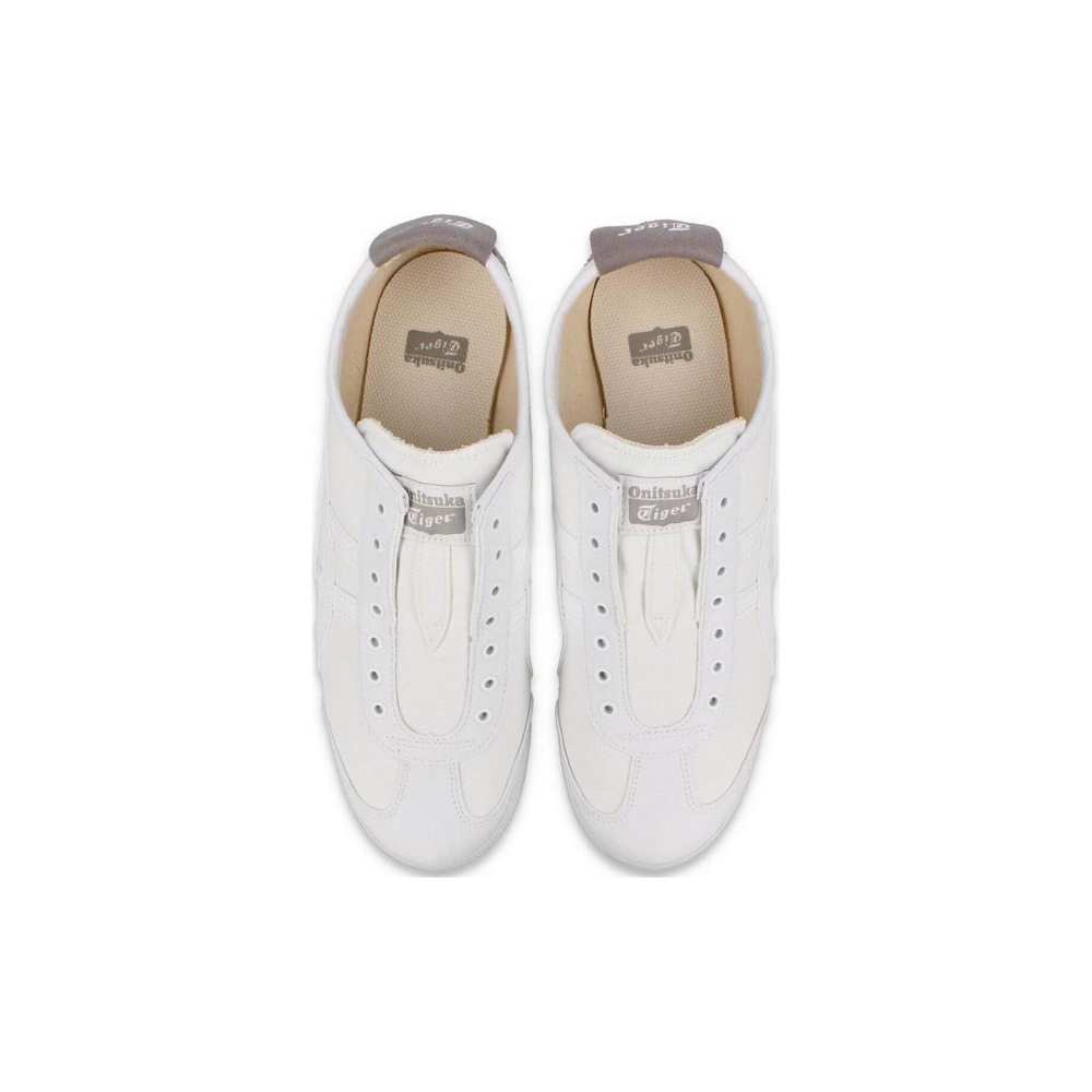 Onitsuka Tiger MEXICO 66 Slip-On