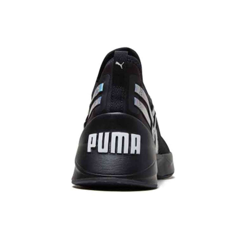 PUMA Jaab Xt Iridescent TZ