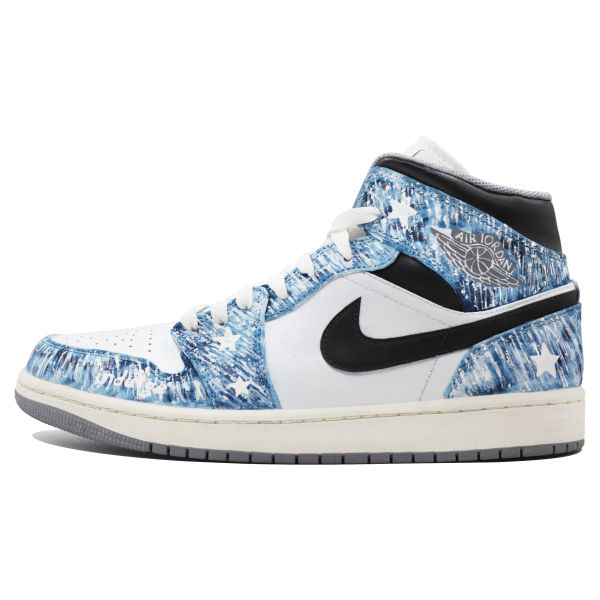 【 】 Jordan Air Jordan 1 Mid