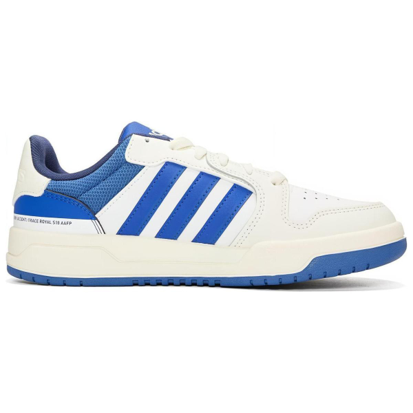 Adidas neo Entrap