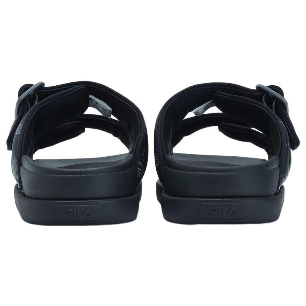 FILA LUCIA