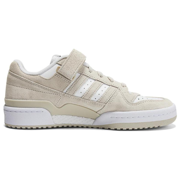Adidas originals FORUM Low Sapatilhas