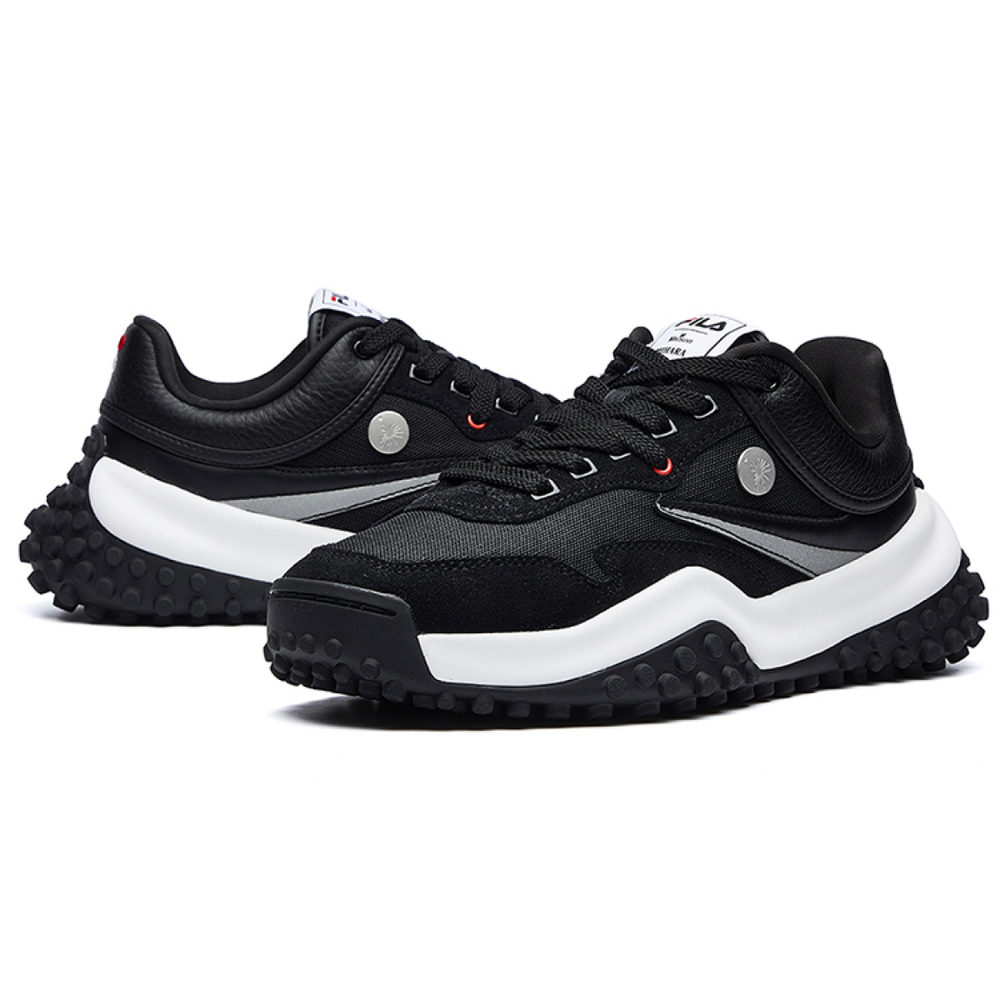 MIHARA YASUHIRO/ x FILA T1
