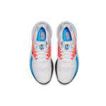 Nike Kyrie Low 2