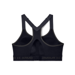 Under Armour Crossback