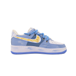 【 】 Nike Air Force 1 Low